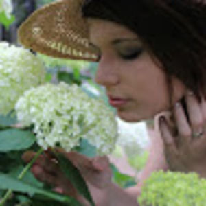 Meet your Posher, Melody